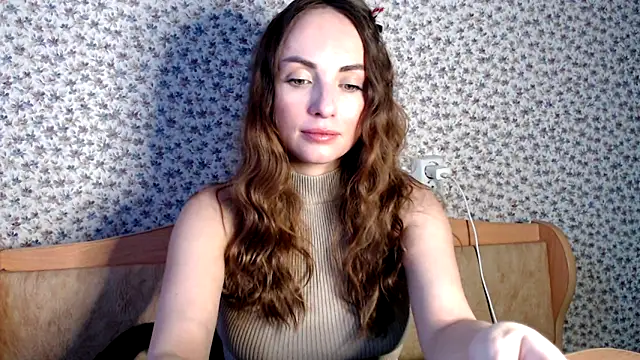 Tinadream20 online show from March 3, 5:47 am