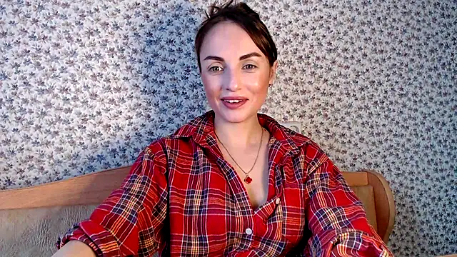 Tinadream20 online show from April 9, 6:41 am