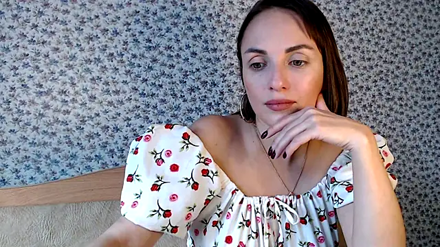 Tinadream20 online show from May 27, 8:11 am