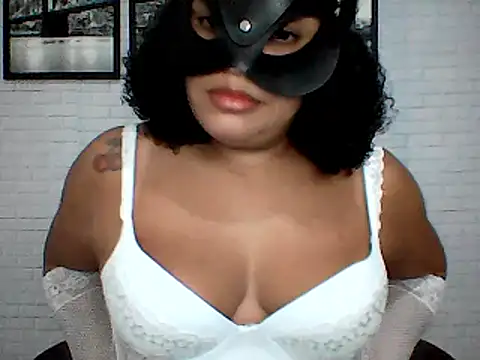 Casada Exibida RJ online show from March 21, 11:12 pm