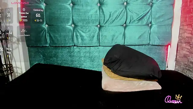 Cloee66 online show from March 26, 2:59 pm