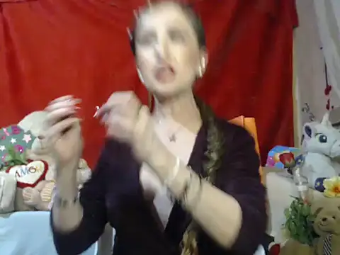 Snapshot of hottieperla chatting on September 24, 6:25 pm hottieperla online show from September 24, 6:25 pm