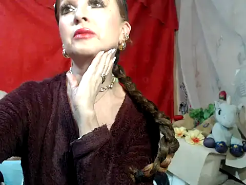 Snapshot of hottieperla chatting on November 4, 7:17 pm hottieperla online show from November 4, 7:17 pm