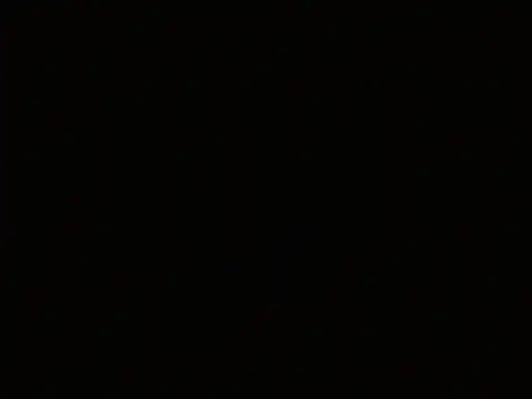 hottieperla online show from May 24, 2:06 pm