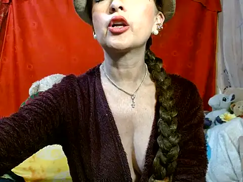 Snapshot of hottieperla chatting on June 27, 7:09 pm hottieperla online show from June 27, 7:09 pm