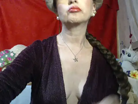 Snapshot of hottieperla chatting on September 22, 6:14 pm hottieperla online show from September 22, 6:14 pm