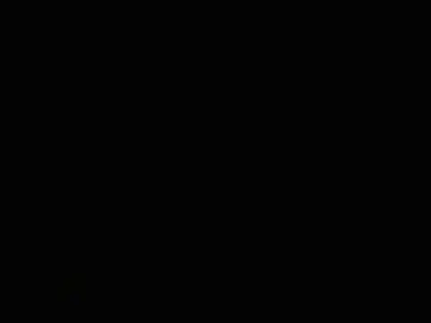 Snapshot of hottieperla chatting on June 16, 8:53 pm hottieperla online show from June 16, 8:53 pm