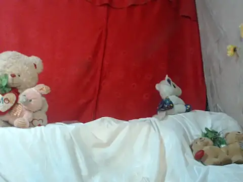 Snapshot of hottieperla chatting on March 11, 7:03 pm hottieperla online show from March 11, 7:03 pm