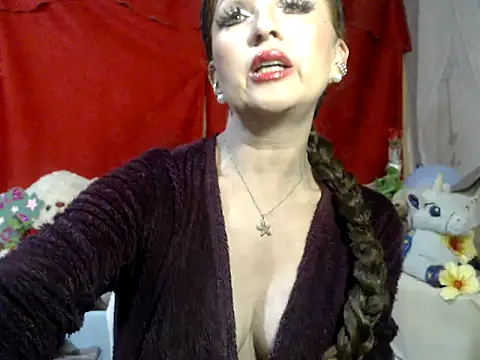 Snapshot of hottieperla chatting on October 7, 6:42 pm hottieperla online show from October 7, 6:42 pm