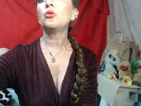 Snapshot of hottieperla chatting on November 23, 5:12 pm hottieperla online show from November 23, 5:12 pm