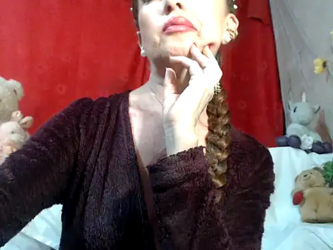 Snapshot of hottieperla chatting on March 18, 9:43 pm hottieperla online show from March 18, 9:43 pm