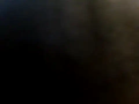 hottieperla online show from March 13, 3:17 pm