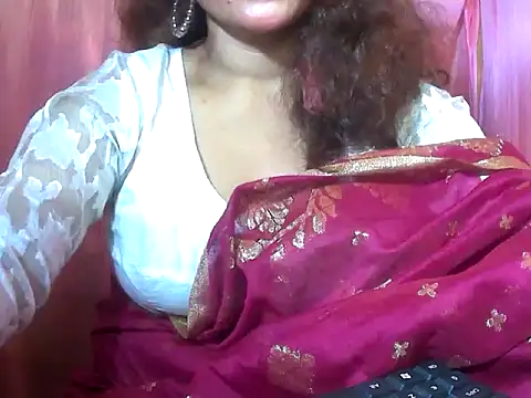 sexy baby kolkata online show from April 20, 4:59 am