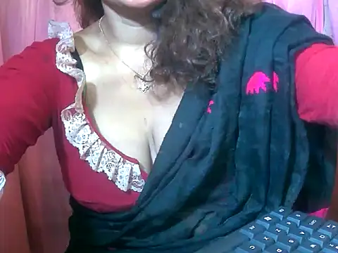 sexy baby kolkata online show from April 25, 4:26 am