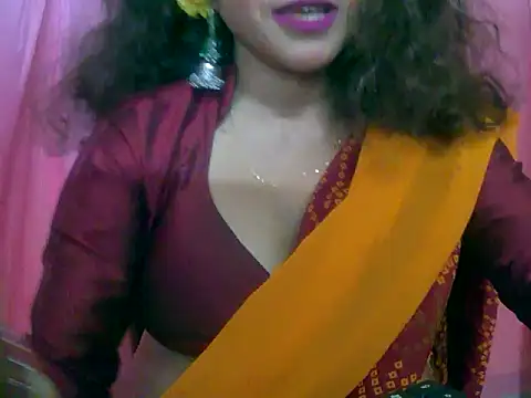 sexy baby kolkata online show from February 24, 7:42 am