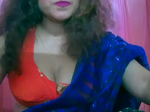 sexy baby kolkata online show from February 26, 7:41 am