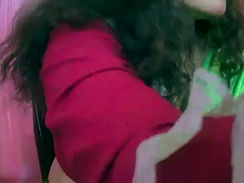 sexy baby kolkata online show from March 6, 7:58 am