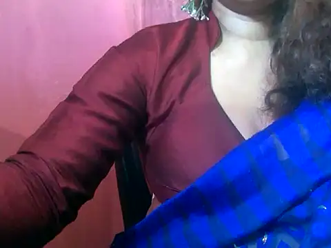 sexy baby kolkata online show from March 17, 7:22 am