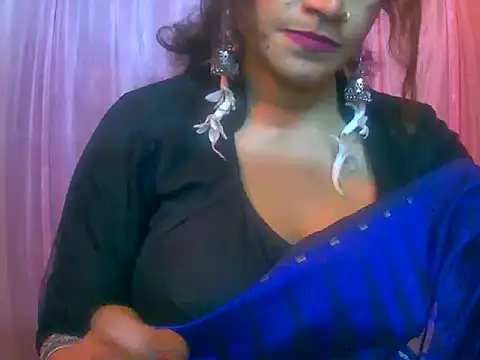 sexy baby kolkata online show from February 6, 6:42 am