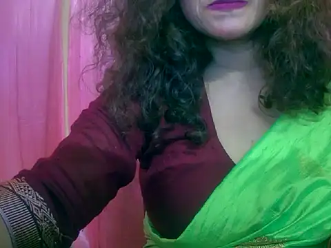sexy baby kolkata online show from March 9, 7:45 am