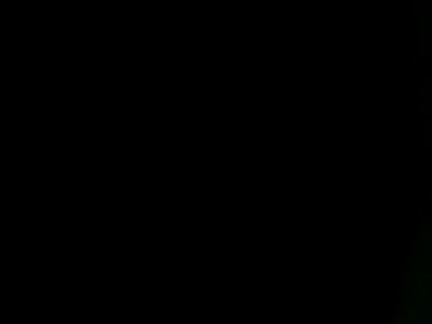 sexy baby kolkata online show from April 9, 4:47 am