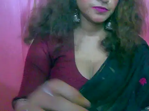 sexy baby kolkata online show from March 7, 7:48 am