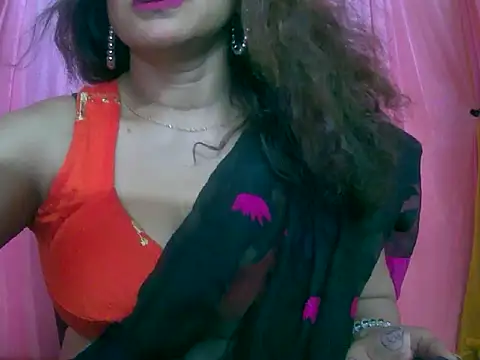 sexy baby kolkata online show from February 28, 8:14 am
