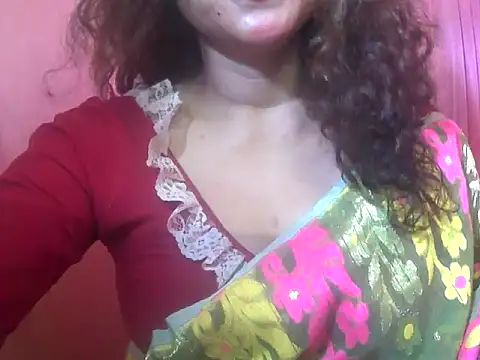 sexy baby kolkata online show from March 20, 11:44 am
