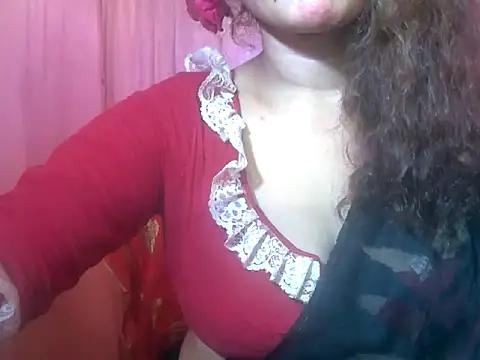 sexy baby kolkata online show from April 4, 5:03 am
