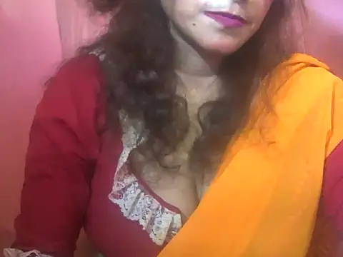 sexy baby kolkata online show from March 29, 7:54 am