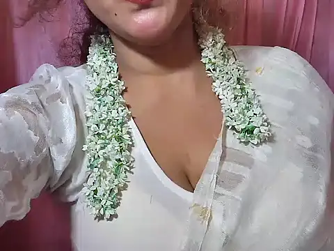 sexy baby kolkata online show from May 14, 5:15 am