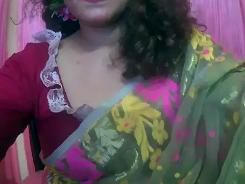 sexy baby kolkata online show from March 11, 7:24 am