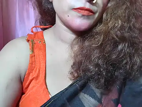 sexy baby kolkata online show from May 16, 5:28 am