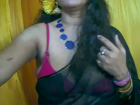 Snapshot of sexy_baby_kolkata chatting on October 18, 8:16 am sexy baby kolkata online show from October 18, 8:16 am