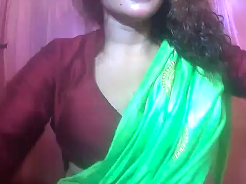 sexy baby kolkata online show from April 3, 5:25 am
