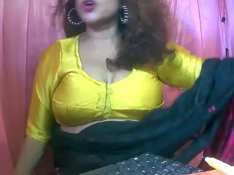 sexy baby kolkata online show from April 11, 4:31 am