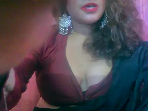 sexy baby kolkata online show from March 21, 8:04 am