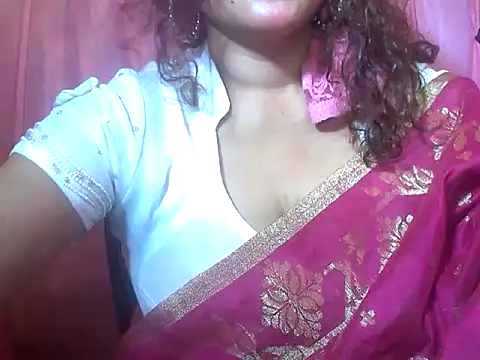 sexy baby kolkata online show from April 8, 4:36 am