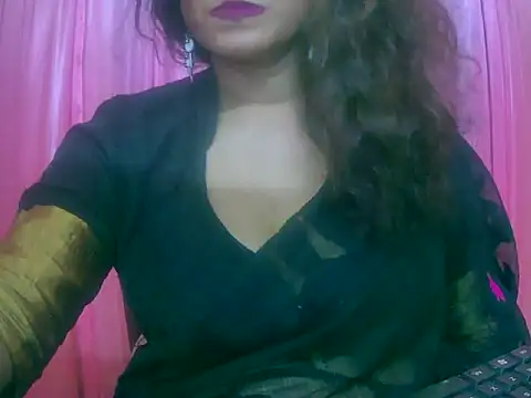sexy baby kolkata online show from February 1, 7:28 am