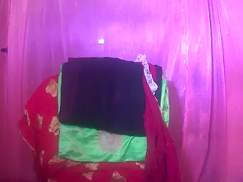 sexy baby kolkata online show from April 5, 4:08 am