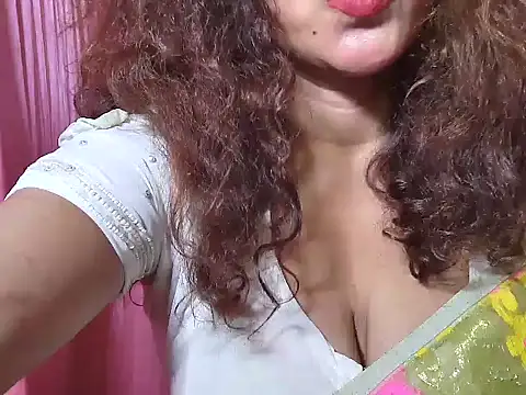 sexy baby kolkata online show from May 17, 2:22 am