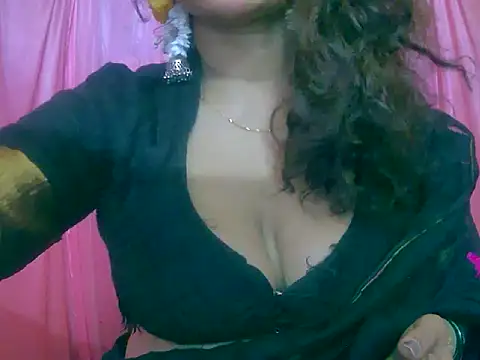 sexy baby kolkata online show from February 21, 7:43 am
