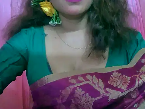 sexy baby kolkata online show from March 5, 8:00 am