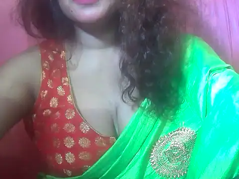 sexy baby kolkata online show from March 18, 7:33 am