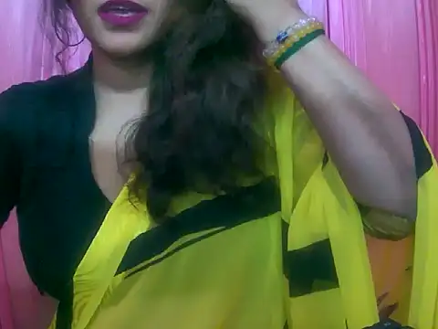 sexy baby kolkata online show from February 5, 7:59 am