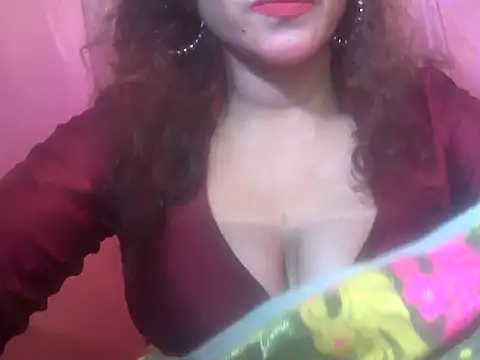 sexy baby kolkata online show from March 30, 7:54 am
