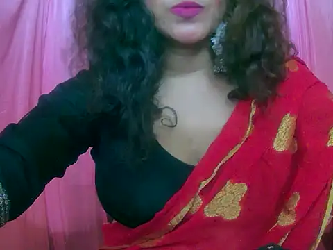 sexy baby kolkata online show from February 14, 6:57 am