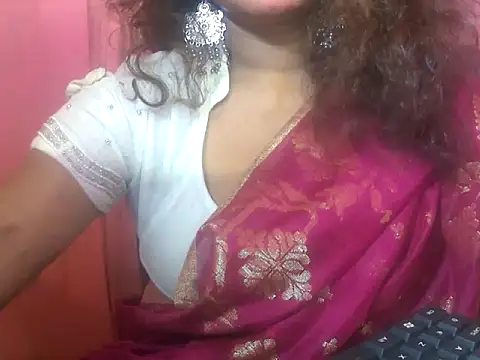 sexy baby kolkata online show from March 25, 7:41 am