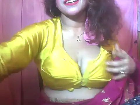 sexy baby kolkata online show from April 26, 3:37 am