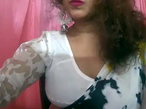 sexy baby kolkata online show from February 23, 7:53 am